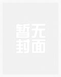 穿成假太监：后宫太乱，皇帝跪求我平乱